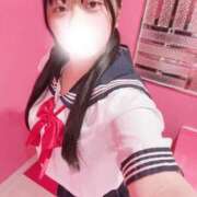 ヒメ日記 2025/11/11 09:18 投稿 あやね マリンマリン