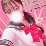 ヒメ日記 2025/11/13 09:14 投稿 あやね マリンマリン