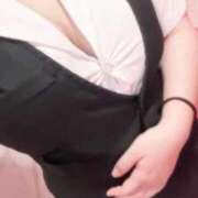 ヒメ日記 2025/11/14 09:05 投稿 あやね マリンマリン