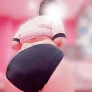 ヒメ日記 2025/11/17 09:14 投稿 あやね マリンマリン