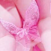 ヒメ日記 2025/11/21 09:04 投稿 あやね マリンマリン