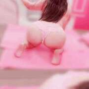 ヒメ日記 2025/11/22 06:04 投稿 あやね マリンマリン