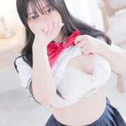 ヒメ日記 2025/11/30 06:04 投稿 あやね マリン熊本本店