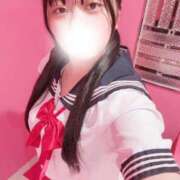 ヒメ日記 2025/12/07 06:14 投稿 あやね マリン熊本本店