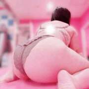 ヒメ日記 2025/12/19 08:15 投稿 あやね マリンマリン