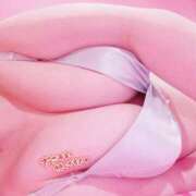 ヒメ日記 2025/12/24 08:14 投稿 あやね マリンマリン