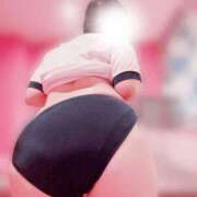 ヒメ日記 2025/12/24 14:56 投稿 あやね マリンマリン