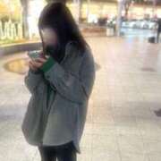 ヒメ日記 2025/01/15 10:17 投稿 秋葉 あみ 人妻セレブ宮殿