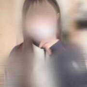 ヒメ日記 2025/01/15 18:04 投稿 秋葉 あみ 人妻セレブ宮殿