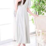 ヒメ日記 2025/03/01 15:47 投稿 秋葉 あみ 人妻セレブ宮殿