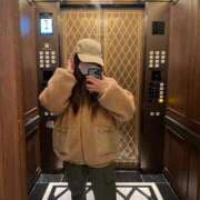 ヒメ日記 2025/03/17 11:15 投稿 秋葉 あみ 人妻セレブ宮殿