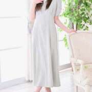 ヒメ日記 2025/03/30 12:06 投稿 秋葉 あみ 人妻セレブ宮殿