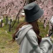 ヒメ日記 2025/04/02 19:47 投稿 秋葉 あみ 人妻セレブ宮殿