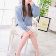 ヒメ日記 2025/04/03 17:15 投稿 秋葉 あみ 人妻セレブ宮殿