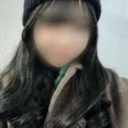 ヒメ日記 2025/04/09 16:37 投稿 秋葉 あみ 人妻セレブ宮殿