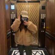 ヒメ日記 2025/05/01 07:45 投稿 秋葉 あみ 人妻セレブ宮殿