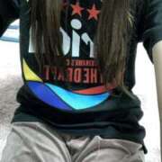 ヒメ日記 2025/05/01 09:13 投稿 秋葉 あみ 人妻セレブ宮殿