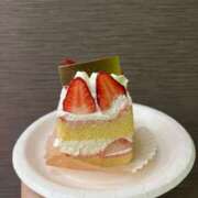 ヒメ日記 2025/05/01 12:09 投稿 秋葉 あみ 人妻セレブ宮殿