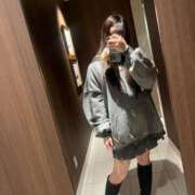 ヒメ日記 2025/05/04 08:31 投稿 秋葉 あみ 人妻セレブ宮殿