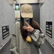 秋葉 あみ キャンセル出たよ。 人妻セレブ宮殿