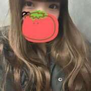 ヒメ日記 2024/12/18 18:27 投稿 【あや】美形さんの素人感が凄い♪ バブルリングプラス