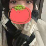 ヒメ日記 2024/12/25 18:03 投稿 【あや】美形さんの素人感が凄い♪ バブルリングプラス