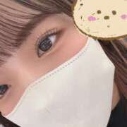 ヒメ日記 2024/12/29 05:18 投稿 【あや】美形さんの素人感が凄い♪ バブルリングプラス