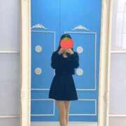 ヒメ日記 2025/01/15 18:13 投稿 【あや】美形さんの素人感が凄い♪ バブルリングプラス