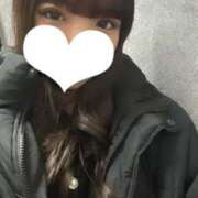 ヒメ日記 2025/01/16 19:28 投稿 【あや】美形さんの素人感が凄い♪ バブルリングプラス