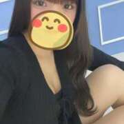 ヒメ日記 2025/01/23 21:13 投稿 【あや】美形さんの素人感が凄い♪ バブルリングプラス