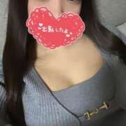 ヒメ日記 2025/01/24 19:22 投稿 【あや】美形さんの素人感が凄い♪ バブルリングプラス