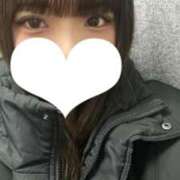 ヒメ日記 2025/02/02 21:48 投稿 【あや】美形さんの素人感が凄い♪ バブルリングプラス