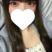 ヒメ日記 2025/02/04 21:57 投稿 【あや】美形さんの素人感が凄い♪ バブルリングプラス