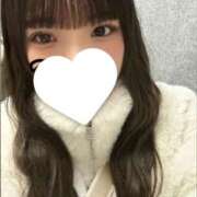 ヒメ日記 2025/02/06 21:23 投稿 【あや】美形さんの素人感が凄い♪ バブルリングプラス