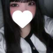 ヒメ日記 2025/03/22 21:49 投稿 【あや】美形さんの素人感が凄い♪ バブルリングプラス