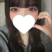 ヒメ日記 2025/03/28 20:34 投稿 【あや】美形さんの素人感が凄い♪ バブルリングプラス