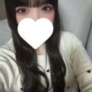 ヒメ日記 2025/04/04 00:19 投稿 【あや】美形さんの素人感が凄い♪ バブルリングプラス