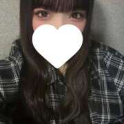 ヒメ日記 2025/04/05 23:03 投稿 【あや】美形さんの素人感が凄い♪ バブルリングプラス