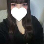 ヒメ日記 2025/04/09 21:34 投稿 【あや】美形さんの素人感が凄い♪ バブルリングプラス