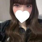 ヒメ日記 2025/06/02 20:18 投稿 【あや】美形さんの素人感が凄い♪ バブルリングプラス