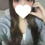 ヒメ日記 2025/06/13 21:20 投稿 【あや】美形さんの素人感が凄い♪ バブルリングプラス