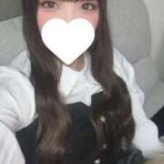 ヒメ日記 2025/06/18 21:34 投稿 【あや】美形さんの素人感が凄い♪ バブルリングプラス