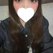 ヒメ日記 2025/06/21 22:03 投稿 【あや】美形さんの素人感が凄い♪ バブルリングプラス