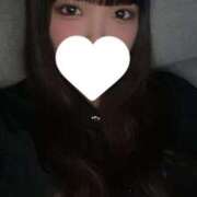 ヒメ日記 2025/07/10 21:39 投稿 【あや】美形さんの素人感が凄い♪ バブルリングプラス