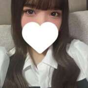 【あや】美形さんの素人感が凄い♪ ありがとうございます🙏 バブルリングプラス