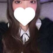 【あや】美形さんの素人感が凄い♪ 出勤‼️ バブルリングプラス