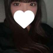 【あや】美形さんの素人感が凄い♪ ♡ バブルリングプラス