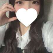 【あや】美形さんの素人感が凄い♪ 🫶🏻😇 バブルリングプラス