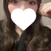 ヒメ日記 2026/04/11 23:33 投稿 【あや】美形さんの素人感が凄い♪ バブルリングプラス