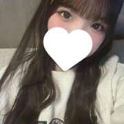 ヒメ日記 2026/04/18 00:33 投稿 【あや】美形さんの素人感が凄い♪ バブルリングプラス